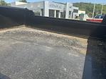 2024 Ford F-550 Regular Cab DRW 4WD Iroquois Dump Truck for sale #F8555 - photo 16