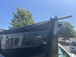 2024 Ford F-550 Regular Cab DRW 4WD Iroquois Dump Truck for sale #F8555 - photo 17