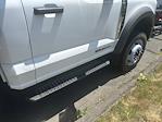 2024 Ford F-550 Regular Cab DRW 4WD Iroquois Dump Truck for sale #F8555 - photo 18