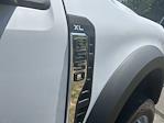 2024 Ford F-550 Regular Cab DRW 4WD Iroquois Dump Truck for sale #F8555 - photo 20