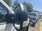 2024 Ford F-550 Regular Cab DRW 4WD Iroquois Dump Truck for sale #F8555 - photo 22