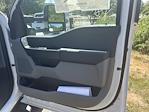 2024 Ford F-550 Regular Cab DRW 4WD Iroquois Dump Truck for sale #F8555 - photo 24