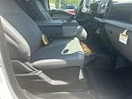 2024 Ford F-550 Regular Cab DRW 4WD Iroquois Dump Truck for sale #F8555 - photo 25