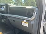 2024 Ford F-550 Regular Cab DRW 4WD Iroquois Dump Truck for sale #F8555 - photo 26