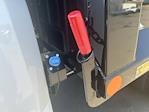 2024 Ford F-550 Regular Cab DRW 4WD Iroquois Dump Truck for sale #F8555 - photo 27