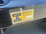 2024 Ford F-550 Regular Cab DRW 4WD Iroquois Dump Truck for sale #F8555 - photo 28