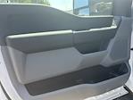 2024 Ford F-550 Regular Cab DRW 4WD Iroquois Dump Truck for sale #F8555 - photo 29