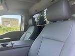 2024 Ford F-550 Regular Cab DRW 4WD Iroquois Dump Truck for sale #F8555 - photo 31