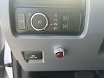 2024 Ford F-550 Regular Cab DRW 4WD Iroquois Dump Truck for sale #F8555 - photo 32