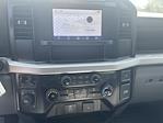 2024 Ford F-550 Regular Cab DRW 4WD Iroquois Dump Truck for sale #F8555 - photo 34