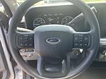 2024 Ford F-550 Regular Cab DRW 4WD Iroquois Dump Truck for sale #F8555 - photo 35