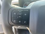 2024 Ford F-550 Regular Cab DRW 4WD Iroquois Dump Truck for sale #F8555 - photo 36