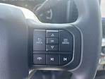 2024 Ford F-550 Regular Cab DRW 4WD Iroquois Dump Truck for sale #F8555 - photo 37