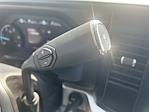 2024 Ford F-550 Regular Cab DRW 4WD Iroquois Dump Truck for sale #F8555 - photo 39