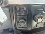 2024 Ford F-550 Regular Cab DRW 4WD Iroquois Dump Truck for sale #F8555 - photo 40