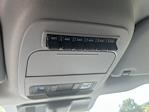 2024 Ford F-550 Regular Cab DRW 4WD Iroquois Dump Truck for sale #F8555 - photo 41