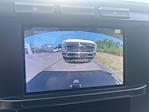 2024 Ford F-550 Regular Cab DRW 4WD Iroquois Dump Truck for sale #F8555 - photo 42