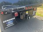2024 Ford F-550 Regular Cab DRW 4WD Iroquois Dump Truck for sale #F8555 - photo 10
