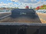 Used 2020 Ford F-550 Regular Cab Dump Truck for sale #F8576A - photo 11