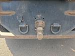 Used 2020 Ford F-550 Regular Cab Dump Truck for sale #F8576A - photo 12