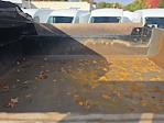 Used 2020 Ford F-550 Regular Cab Dump Truck for sale #F8576A - photo 13