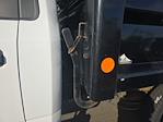 Used 2020 Ford F-550 Regular Cab Dump Truck for sale #F8576A - photo 15