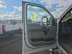 Used 2020 Ford F-550 Regular Cab Dump Truck for sale #F8576A - photo 17