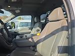 Used 2020 Ford F-550 Regular Cab Dump Truck for sale #F8576A - photo 20