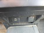 Used 2020 Ford F-550 Regular Cab Dump Truck for sale #F8576A - photo 30