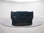 Used 2020 Ford F-550 Regular Cab Dump Truck for sale #F8576A - photo 5