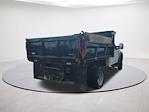 Used 2020 Ford F-550 Regular Cab Dump Truck for sale #F8576A - photo 6