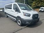2024 Ford Transit 350 Low Roof RWD Passenger Van for sale #F8593 - photo 1