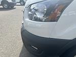 2024 Ford Transit 350 Low Roof RWD Passenger Van for sale #F8593 - photo 13