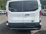 2024 Ford Transit 350 Low Roof RWD Passenger Van for sale #F8593 - photo 16