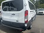 2024 Ford Transit 350 Low Roof RWD Passenger Van for sale #F8593 - photo 2
