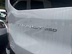 2024 Ford Transit 350 Low Roof RWD Passenger Van for sale #F8593 - photo 17