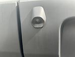 2024 Ford Transit 350 Low Roof RWD Passenger Van for sale #F8593 - photo 18