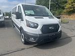 2024 Ford Transit 350 Low Roof RWD Passenger Van for sale #F8593 - photo 3