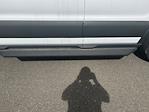 2024 Ford Transit 350 Low Roof RWD Passenger Van for sale #F8593 - photo 20