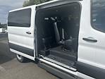 2024 Ford Transit 350 Low Roof RWD Passenger Van for sale #F8593 - photo 21