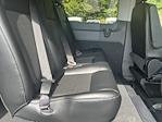 2024 Ford Transit 350 Low Roof RWD Passenger Van for sale #F8593 - photo 22