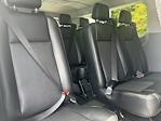 2024 Ford Transit 350 Low Roof RWD Passenger Van for sale #F8593 - photo 23