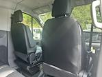 2024 Ford Transit 350 Low Roof RWD Passenger Van for sale #F8593 - photo 24