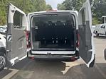 2024 Ford Transit 350 Low Roof RWD Passenger Van for sale #F8593 - photo 25