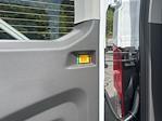 2024 Ford Transit 350 Low Roof RWD Passenger Van for sale #F8593 - photo 26