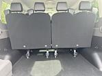2024 Ford Transit 350 Low Roof RWD Passenger Van for sale #F8593 - photo 27