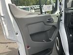 2024 Ford Transit 350 Low Roof RWD Passenger Van for sale #F8593 - photo 28