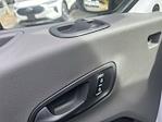 2024 Ford Transit 350 Low Roof RWD Passenger Van for sale #F8593 - photo 29