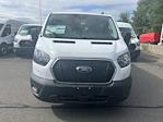 2024 Ford Transit 350 Low Roof RWD Passenger Van for sale #F8593 - photo 4