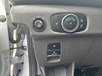 2024 Ford Transit 350 Low Roof RWD Passenger Van for sale #F8593 - photo 31